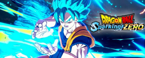 Apakah Dragon Ball: Sparking! ZERO Akan Dirilis Tahun Ini?